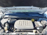 Chrysler Town & Country Touring 2C4RC1BGXER357648 photo