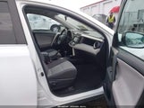 Toyota Rav4 Xle 2T3RFREV2FW281429 снимка
