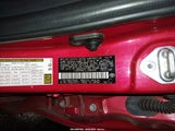 Toyota Corolla Le JTDEPRAE1LJ080049 снимка