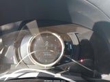 Lexus Is 300 JTHBA1D21K5089881 снимка