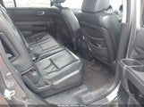 Honda Pilot Touring 5FNYF48999B013744 снимка