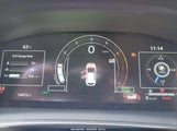 Toyota Gr Corolla Premium JTNABAAEXRA011587 снимка