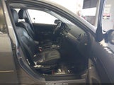 Mazda Mazda3 S JM1BK323451251536 снимка