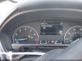 Ford Ecosport Titanium MAJ3S2KE5KC261322 снимка