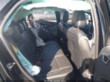 Ford Ecosport Titanium MAJ3S2KE5KC261322 снимка