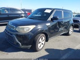 Kia Soul KNDJN2A26E7054709 снимка