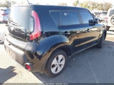 Kia Soul KNDJN2A26E7054709 снимка