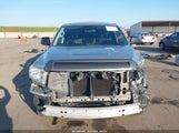 Toyota Tundra Sr 4.6L V8 5TFRM5F10EX082559 снимка