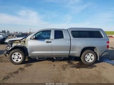 Toyota Tundra Sr 4.6L V8 5TFRM5F10EX082559 снимка