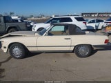 Mercedes-Benz 560 Sl WDBBA48D4GA049709 photo