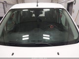 Ford Transit Connect Xl NM0GE9E76G1282561 снимка