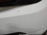 Ford Transit Connect Xl NM0GE9E76G1282561 снимка