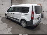 Miniaturka zdjęcia 3