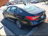 Honda Accord Lx 1HGCV1F17MA120416 photo
