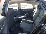 Honda Accord Lx 1HGCV1F17MA120416 photo