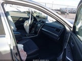 Toyota Camry Se 4T1BF1FK8HU775880 photo