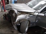 Infiniti Q50 3.0T Luxe JN1EV7AP2JM352411 fotografie