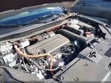 Honda Cr-V Hybrid Sport-L 7FARS5H82SE028397 photo