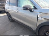 Honda Cr-V Hybrid Sport-L 7FARS5H82SE028397 снимка