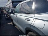 Honda Cr-V Hybrid Sport-L 7FARS5H82SE028397 снимка