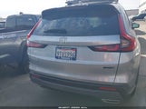 Honda Cr-V Hybrid Sport-L 7FARS5H82SE028397 photo