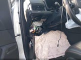 Honda Cr-V Hybrid Sport-L 7FARS5H82SE028397 photo