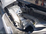 Honda Cr-V Hybrid Sport-L 7FARS5H82SE028397 photo