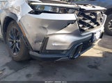 Honda Cr-V Hybrid Sport-L 7FARS5H82SE028397 снимка