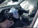 Honda Cr-V Hybrid Sport-L 7FARS5H82SE028397 photo