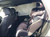Honda Cr-V Hybrid Sport-L 7FARS5H82SE028397 photo