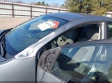 Nissan Sentra 2.0 S 3N1AB6APXCL697720 снимка