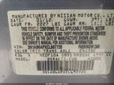 Nissan Sentra 2.0 S 3N1AB6APXCL697720 снимка