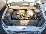 Ford Fusion 3FA6POLUXLR218204 снимка
