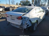 Ford Fusion 3FA6POLUXLR218204 снимка
