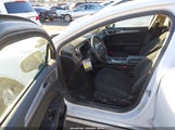 Ford Fusion 3FA6POLUXLR218204 снимка