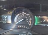 Ford Fusion 3FA6POLUXLR218204 снимка