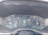 Jeep Compass Latitude Lux 4X4 3C4NJDFB6NT218750 снимка