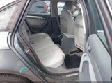 Audi A4 2.0T Premium WAUFFAFL9FN028064 снимка