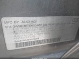 Audi A4 2.0T Premium WAUFFAFL9FN028064 снимка