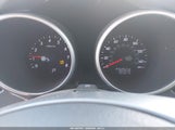 Subaru Tribeca 3.6R Limited 4S4WX9GDXE4400579 photo