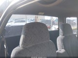 GMC Sonoma Sls 1GTCS19X0X8515797 снимка