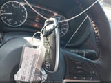 Nissan Sentra Sr 3N1AB8DV8SY312226 снимка