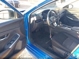 Nissan Sentra Sr 3N1AB8DV8SY312226 снимка