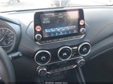 Nissan Sentra Sr 3N1AB8DV8SY312226 снимка