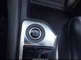 Nissan Sentra Sr 3N1AB8DV8SY312226 снимка
