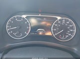 Nissan Sentra Sr 3N1AB8DV8SY312226 снимка