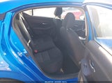 Nissan Sentra Sr 3N1AB8DV8SY312226 снимка