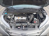 Honda Cr-V Ex-L 2HKRM4H71EH701239 снимка