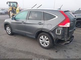 Honda Cr-V Ex-L 2HKRM4H71EH701239 снимка