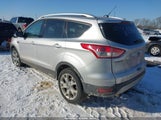 Ford Escape Titanium 1FMCU0JX6FUC65354 снимка